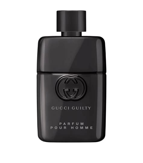 gucci guilty 50ml men|Gucci Guilty for men reviews.